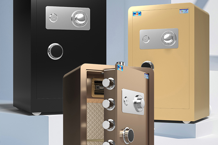 虎牌保险柜24小时售后电话